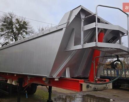 Беналу Беналу, объемом двигателя 0 л и пробегом 230 тыс. км за 18850 $, фото 1 на Automoto.ua