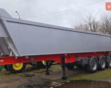 Беналу Беналу, объемом двигателя 0 л и пробегом 230 тыс. км за 17850 $, фото 11 на Automoto.ua