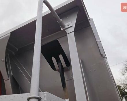 Беналу Беналу, объемом двигателя 0 л и пробегом 230 тыс. км за 18850 $, фото 7 на Automoto.ua