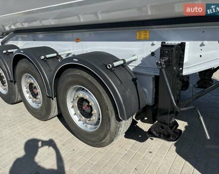 Беналу Беналу, объемом двигателя 0 л и пробегом 0 тыс. км за 23900 $, фото 16 на Automoto.ua