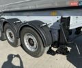 Беналу Беналу, объемом двигателя 0 л и пробегом 0 тыс. км за 23900 $, фото 16 на Automoto.ua