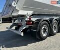 Беналу Беналу, объемом двигателя 0 л и пробегом 0 тыс. км за 23900 $, фото 15 на Automoto.ua