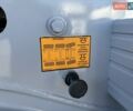 Беналу Беналу, объемом двигателя 0 л и пробегом 0 тыс. км за 23900 $, фото 18 на Automoto.ua