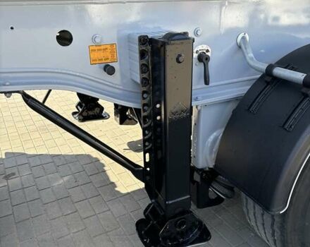 Беналу Беналу, объемом двигателя 0 л и пробегом 0 тыс. км за 23900 $, фото 8 на Automoto.ua