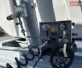 Беналу Беналу, объемом двигателя 0 л и пробегом 0 тыс. км за 23900 $, фото 17 на Automoto.ua