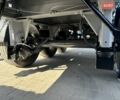 Беналу Беналу, объемом двигателя 0 л и пробегом 0 тыс. км за 23900 $, фото 10 на Automoto.ua