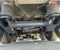 Беналу Беналу, объемом двигателя 0 л и пробегом 0 тыс. км за 23900 $, фото 14 на Automoto.ua