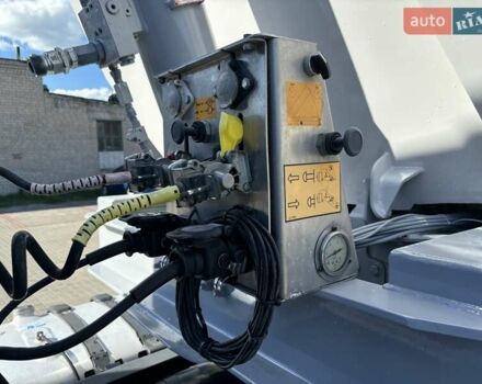 Беналу Беналу, объемом двигателя 0 л и пробегом 0 тыс. км за 23900 $, фото 11 на Automoto.ua