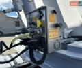Беналу Беналу, объемом двигателя 0 л и пробегом 0 тыс. км за 23900 $, фото 11 на Automoto.ua