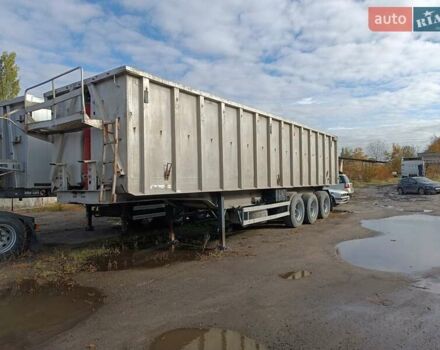 Беналу Беналу, объемом двигателя 0 л и пробегом 222 тыс. км за 12500 $, фото 4 на Automoto.ua