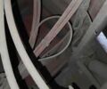 Беналу Беналу, объемом двигателя 0 л и пробегом 111 тыс. км за 8857 $, фото 29 на Automoto.ua