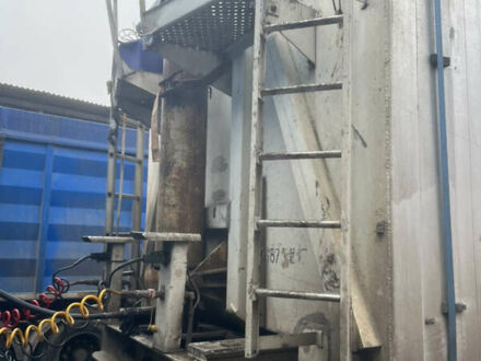 Беналу Бєналу, об'ємом двигуна 0 л та пробігом 0 тис. км за 11000 $, фото 1 на Automoto.ua