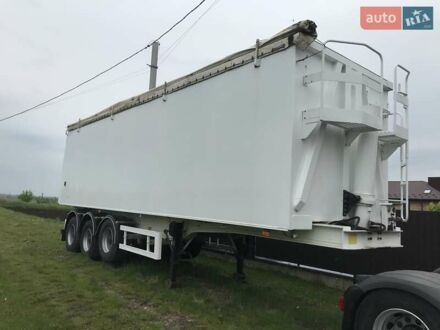 Беналу Бєналу, об'ємом двигуна 0 л та пробігом 1 тис. км за 26500 $, фото 1 на Automoto.ua