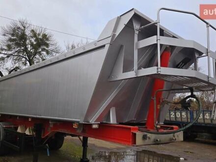 Беналу Беналу, объемом двигателя 0 л и пробегом 230 тыс. км за 17850 $, фото 1 на Automoto.ua