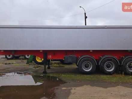 Беналу Беналу, объемом двигателя 0 л и пробегом 230 тыс. км за 18850 $, фото 1 на Automoto.ua