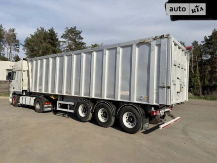 Беналу Беналу, объемом двигателя 0 л и пробегом 630 тыс. км за 28400 $, фото 1 на Automoto.ua