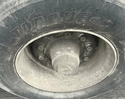 Беналу Беналу, объемом двигателя 0 л и пробегом 0 тыс. км за 11000 $, фото 3 на Automoto.ua