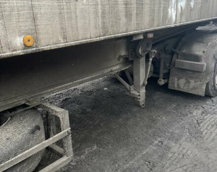 Беналу Беналу, объемом двигателя 0 л и пробегом 0 тыс. км за 11000 $, фото 5 на Automoto.ua