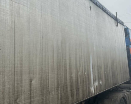 Беналу Беналу, объемом двигателя 0 л и пробегом 0 тыс. км за 11000 $, фото 4 на Automoto.ua