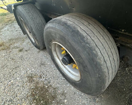 Беналу Беналу, объемом двигателя 0 л и пробегом 0 тыс. км за 13500 $, фото 4 на Automoto.ua