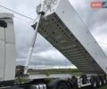 Беналу Бєналу 2005 у Тернополі на Automoto.ua Беналу Бєналу, об'ємом двигуна 0 л та пробігом 1 тис. км за 26500 $, фото 6 на Automoto.ua