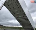 Беналу Бєналу 2005 у Тернополі на Automoto.ua Беналу Бєналу, об'ємом двигуна 0 л та пробігом 1 тис. км за 26500 $, фото 7 на Automoto.ua