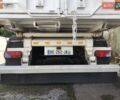 Беналу Бєналу 2005 у Тернополі на Automoto.ua Беналу Бєналу, об'ємом двигуна 0 л та пробігом 1 тис. км за 26500 $, фото 17 на Automoto.ua