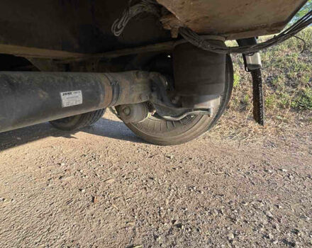 Беналу Бєналу, об'ємом двигуна 0 л та пробігом 0 тис. км за 18500 $, фото 2 на Automoto.ua