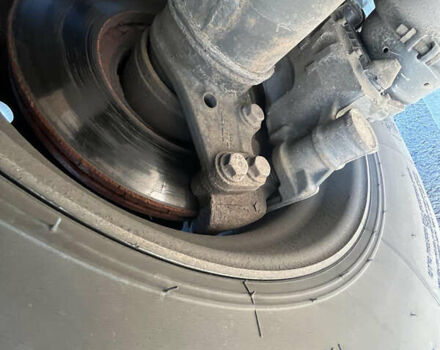 Беналу Бєналу, об'ємом двигуна 0 л та пробігом 0 тис. км за 18500 $, фото 3 на Automoto.ua