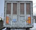 Сірий Беналу Бєналу, об'ємом двигуна 0 л та пробігом 1 тис. км за 40075 $, фото 1 на Automoto.ua