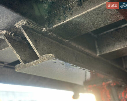 Серый Беналу Беналу, объемом двигателя 0 л и пробегом 1 тыс. км за 11500 $, фото 48 на Automoto.ua