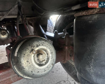 Серый Беналу Беналу, объемом двигателя 0 л и пробегом 1 тыс. км за 11500 $, фото 43 на Automoto.ua