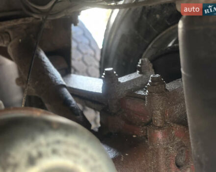 Серый Беналу Беналу, объемом двигателя 0 л и пробегом 1 тыс. км за 11500 $, фото 50 на Automoto.ua