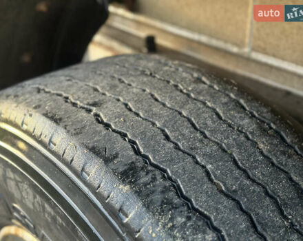 Серый Беналу Беналу, объемом двигателя 0 л и пробегом 1 тыс. км за 11500 $, фото 18 на Automoto.ua