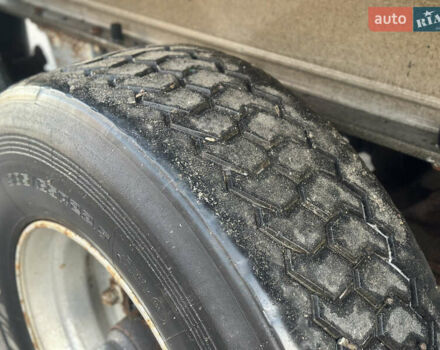 Серый Беналу Беналу, объемом двигателя 0 л и пробегом 1 тыс. км за 11500 $, фото 31 на Automoto.ua