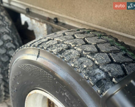 Серый Беналу Беналу, объемом двигателя 0 л и пробегом 1 тыс. км за 11500 $, фото 35 на Automoto.ua