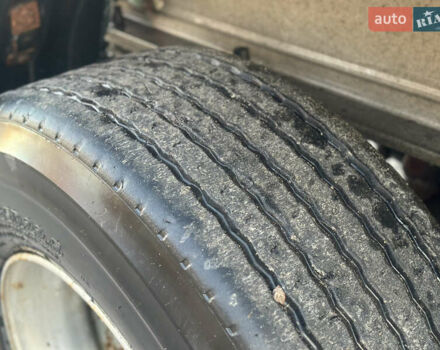 Серый Беналу Беналу, объемом двигателя 0 л и пробегом 1 тыс. км за 11500 $, фото 29 на Automoto.ua