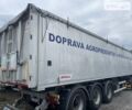 Сірий Беналу Бєналу, об'ємом двигуна 0 л та пробігом 100 тис. км за 17000 $, фото 9 на Automoto.ua