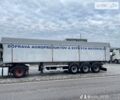 Сірий Беналу Бєналу, об'ємом двигуна 0 л та пробігом 100 тис. км за 17000 $, фото 1 на Automoto.ua