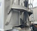 Сірий Беналу Бєналу, об'ємом двигуна 0 л та пробігом 100 тис. км за 17000 $, фото 7 на Automoto.ua