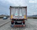 Сірий Беналу Бєналу, об'ємом двигуна 0 л та пробігом 100 тис. км за 17000 $, фото 2 на Automoto.ua