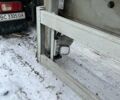 Серый Беналу Беналу, объемом двигателя 0 л и пробегом 0 тыс. км за 40135 $, фото 4 на Automoto.ua