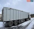 Серый Беналу Беналу, объемом двигателя 0 л и пробегом 0 тыс. км за 40135 $, фото 1 на Automoto.ua