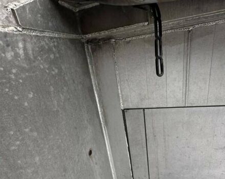 Серый Беналу Беналу, объемом двигателя 0 л и пробегом 400 тыс. км за 25000 $, фото 17 на Automoto.ua