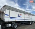 Сірий Беналу Бєналу, об'ємом двигуна 0 л та пробігом 100 тис. км за 19600 $, фото 46 на Automoto.ua