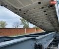 Серый Беналу Беналу, объемом двигателя 0 л и пробегом 100 тыс. км за 19600 $, фото 55 на Automoto.ua