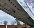 Серый Беналу Беналу, объемом двигателя 0 л и пробегом 100 тыс. км за 19600 $, фото 51 на Automoto.ua