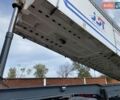 Серый Беналу Беналу, объемом двигателя 0 л и пробегом 100 тыс. км за 19600 $, фото 52 на Automoto.ua