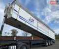 Сірий Беналу Бєналу, об'ємом двигуна 0 л та пробігом 100 тис. км за 19600 $, фото 49 на Automoto.ua