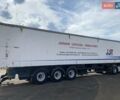 Сірий Беналу Бєналу, об'ємом двигуна 0 л та пробігом 100 тис. км за 19600 $, фото 11 на Automoto.ua